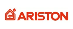 Ariston