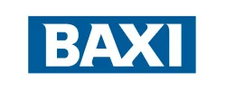 Baxi