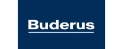 Buderus