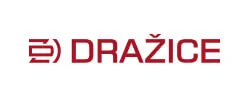Drazice