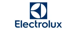 Electrolux