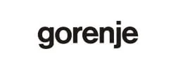 Gorenje