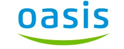 Oasis