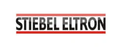 Stiebel-Eltron