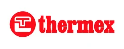 Thermex