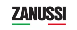 Zanussi