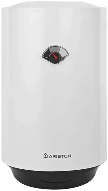 Водонагреватель Ariston