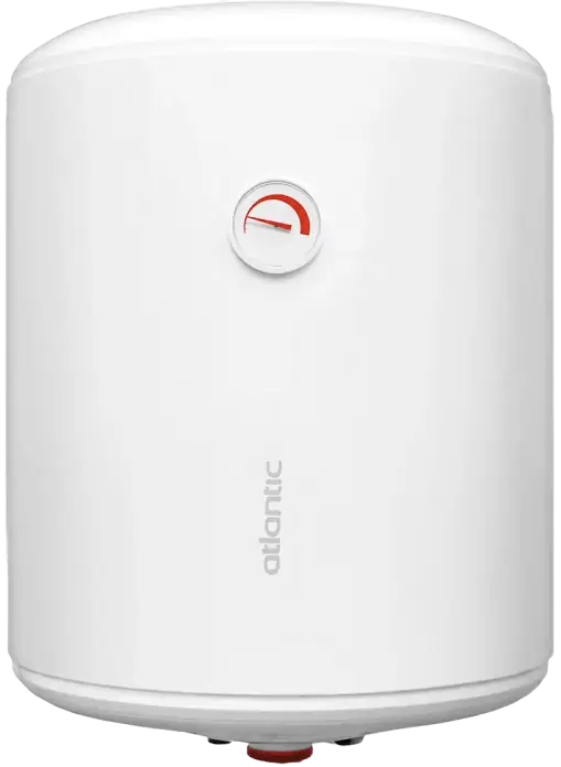 Водонагреватель Atlantic