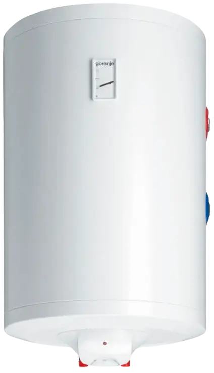 Водонагреватель Gorenje