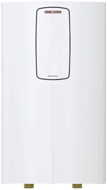 Водонагреватель Stiebel Eltron