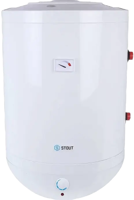 Водонагреватель Stout