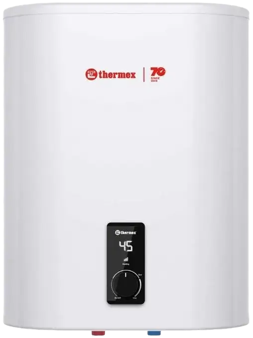 Водонагреватель Thermex