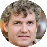 Сергеев Андрей Сереевич