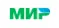 Мир